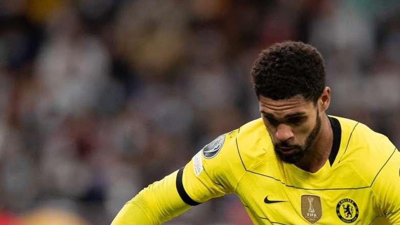GdS - Centrocampo: spunta Loftus-Cheek. Affare possibile in prestito, sarebbe l'erede di Vecino