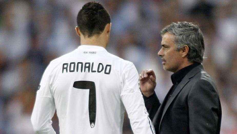 Sky svela: "Mou potrebbe restare in albergo"
