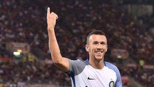 Chi lo avrebbe mai detto