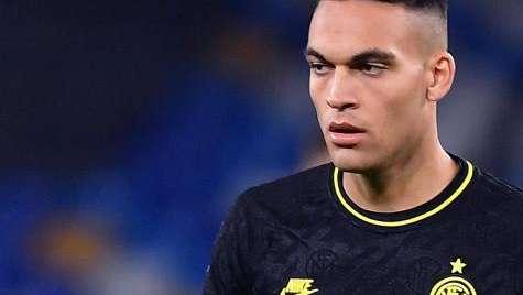 GdS - Pirelli resta in altra veste. Suning a caccia di un nuovo main-sponsor: Samsung o Evergrande?