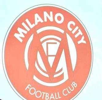 La Bustese diventa Milano City: "Inter e Milan in mano ai cinesi, non esprimono giocatori della città" 