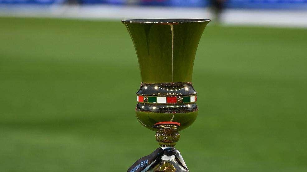 Calcio e Finanza - Inter, la Coppa Italia può valere oltre 7 milioni di euro: le cifre