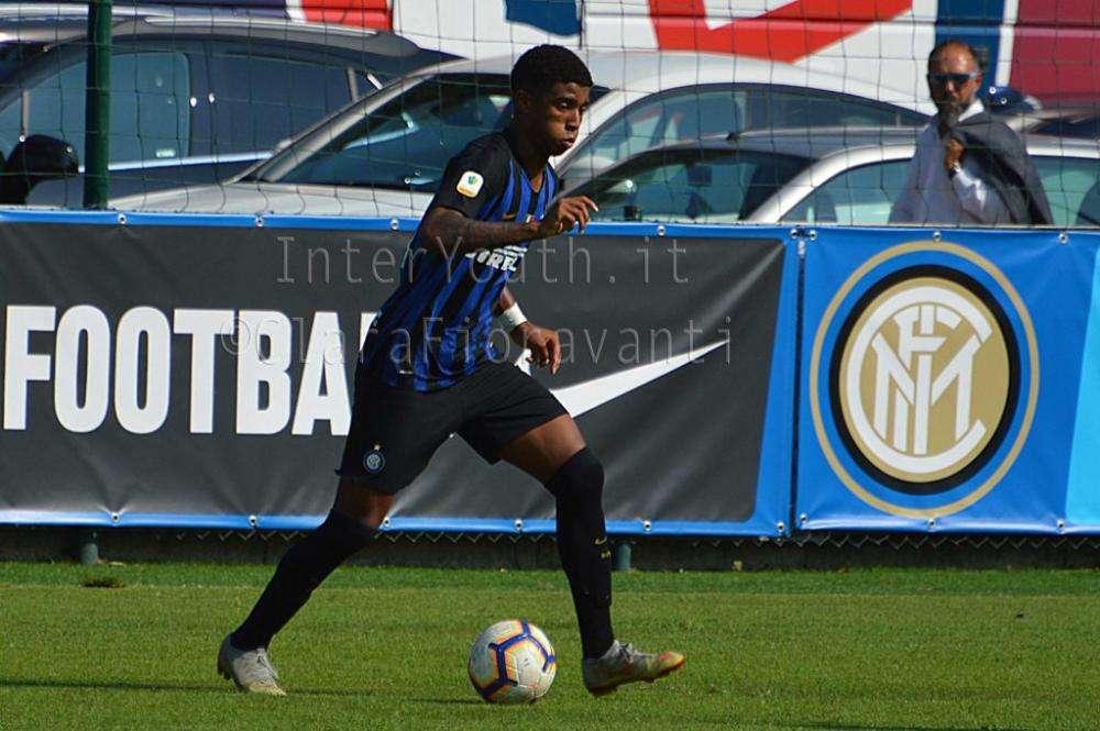 Salcedo: "C'è rammarico per oggi, dobbiamo continuare a lavorare"