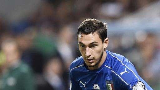 Corriere Torino - Inter-Juventus, sfida anche sul mercato: l'obiettivo comune è Darmian