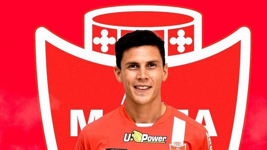 UFFICIALE - Matteo Pessina lascia l'Atalanta: è di nuovo un giocatore del Monza