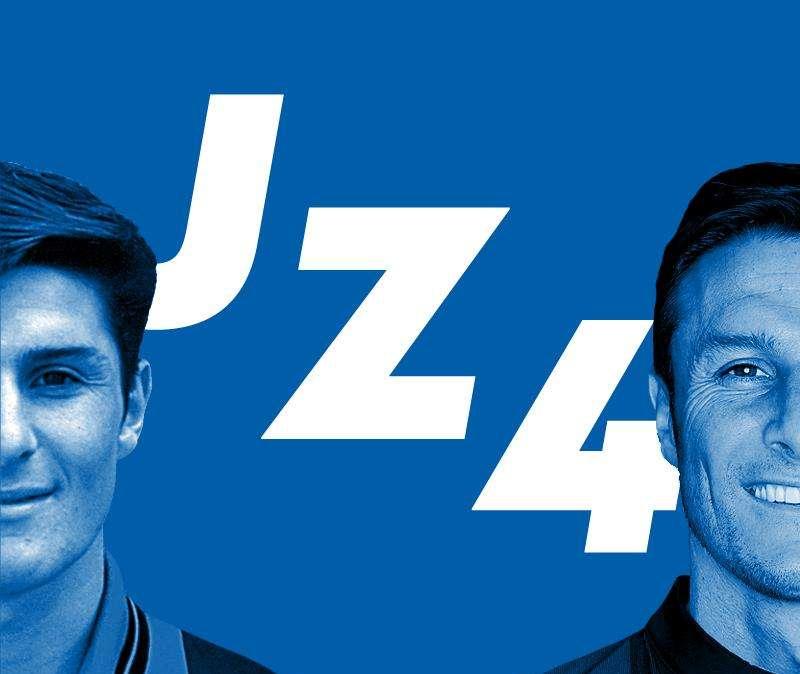Tutti insieme per Zanetti, grazie ai social network