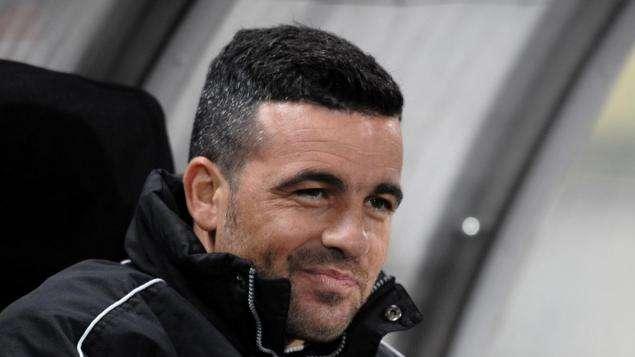 Di Natale: "Scudetto, l'Inter può tornare in gioco"