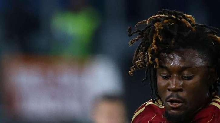 TS - Inter, novanta milioni per sfidare Conte. Da Koné in poi, sei nomi per rafforzare il centrocampo