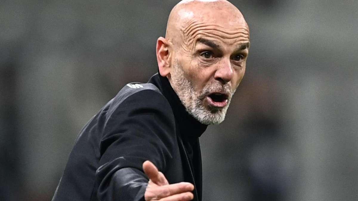 Milan, buone notizie dall'infermeria: due titolari stanno per tornare