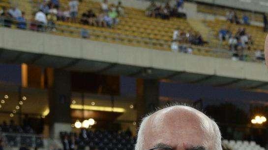 Nuovo Mondiale per Club, Infantino incontra sette società. Rischio scintille con Uefa ed Eca