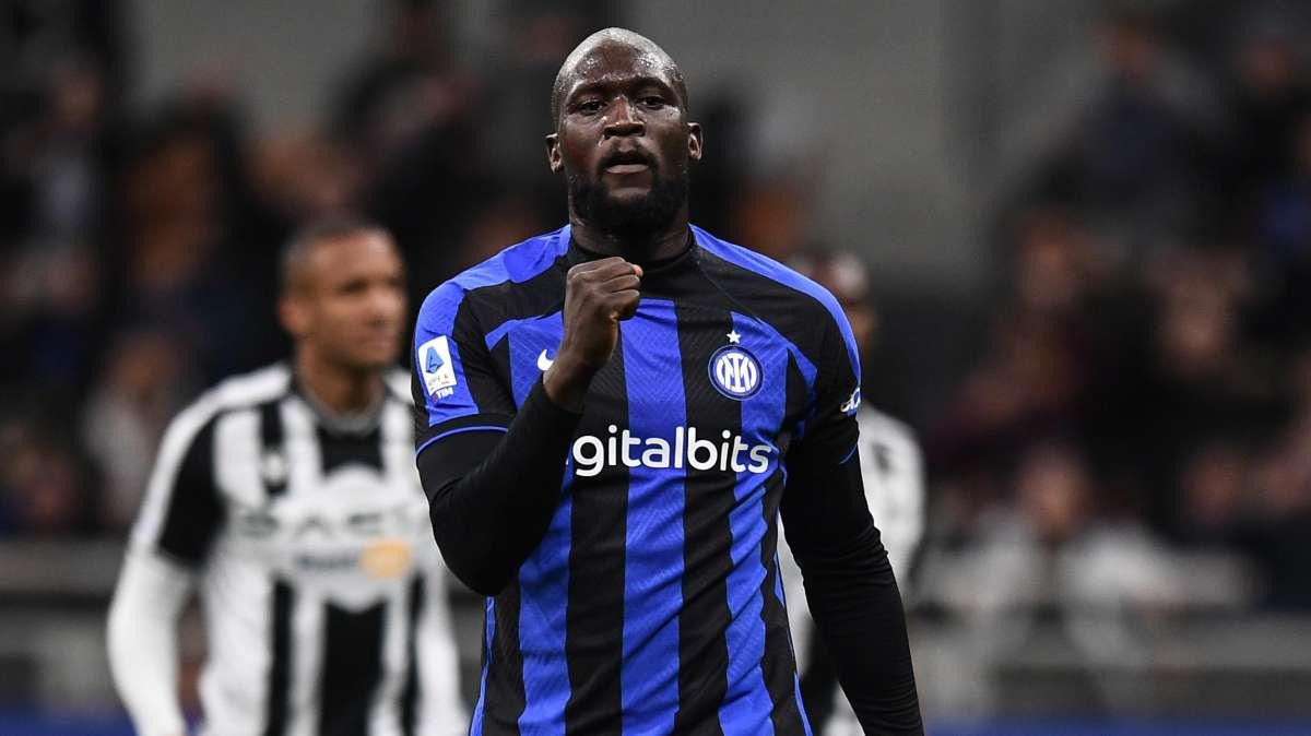 Sky - Verso Spezia-Inter: si rivedono Brozovic e Lukaku, turno di riposo per Calhanoglu. La probabile formazione 