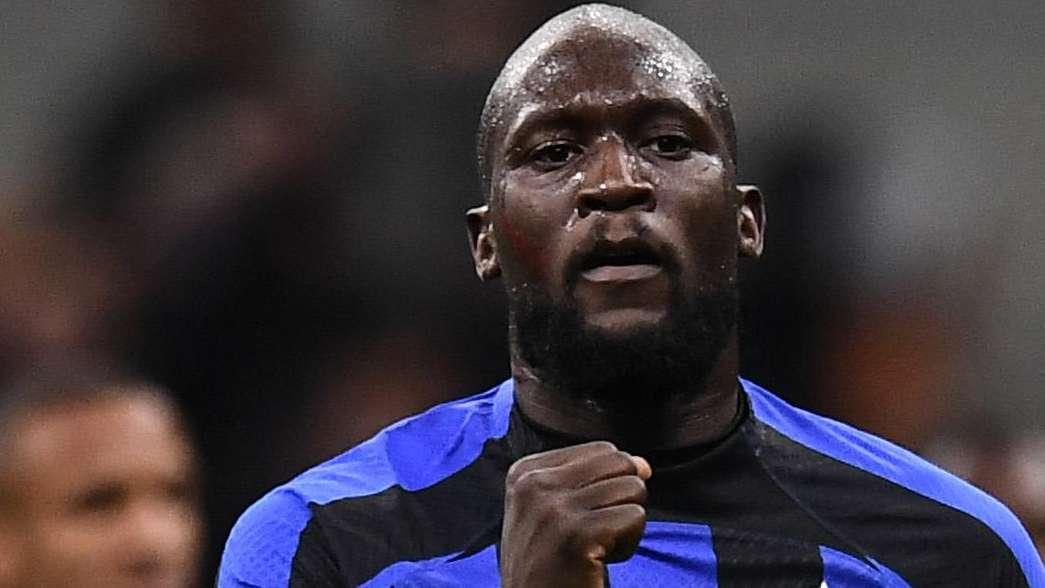 FcIN - Conferma di Lukaku, la porta è socchiusa: due le condizioni necessarie per non dirsi (ancora) addio