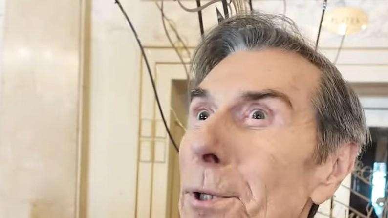 Braida: "Scudetto, tutto è possibile ma al momento Inter favorita. C'è un fattore che può incidere"