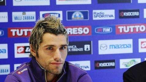 Mercato, Corvino ora sfida l'Inter per due obiettivi