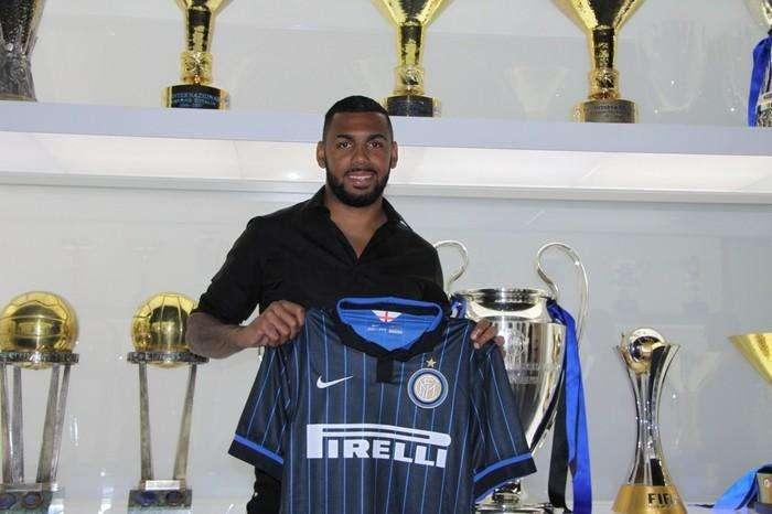 M'Vila, la presentazione sabato prossimo a Pinzolo