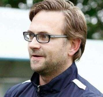 All. Stjarnan: "Inter, sfida eccitante. Attenti perché..."