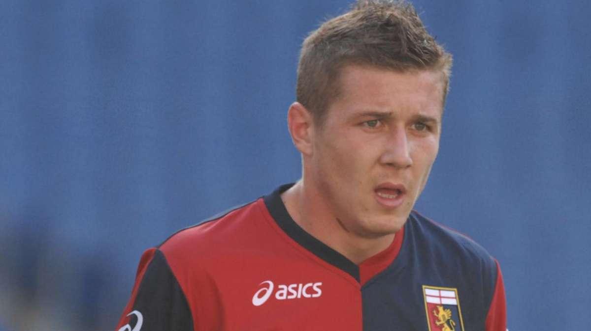Galliani incontra Preziosi: assalto a Kucka?