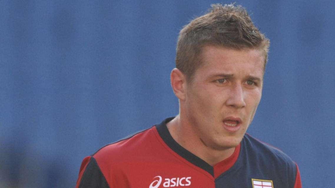 Il Secolo - Metà Kucka all'Inter per Viviano più 3 mln