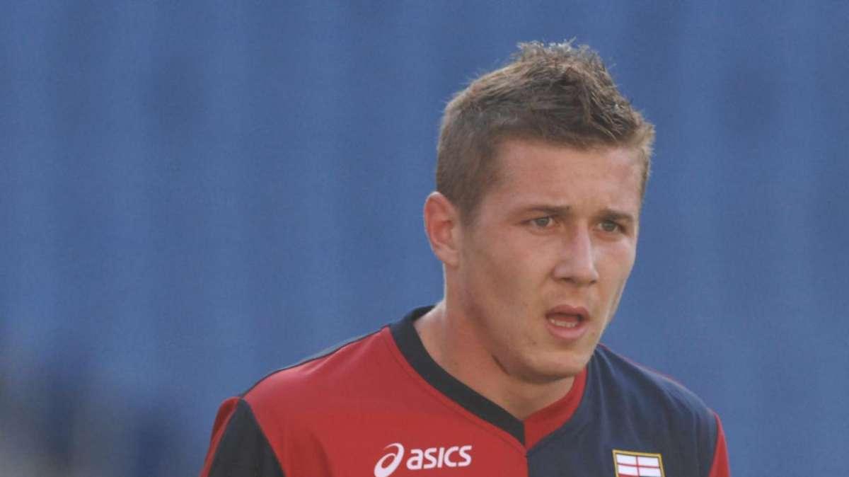 Juraj Kucka