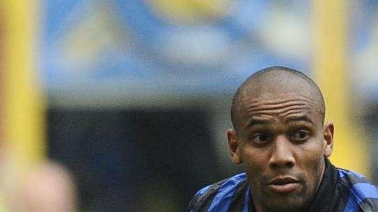 Nebuloni: "Maicon rimane? Non credo, andrà via"