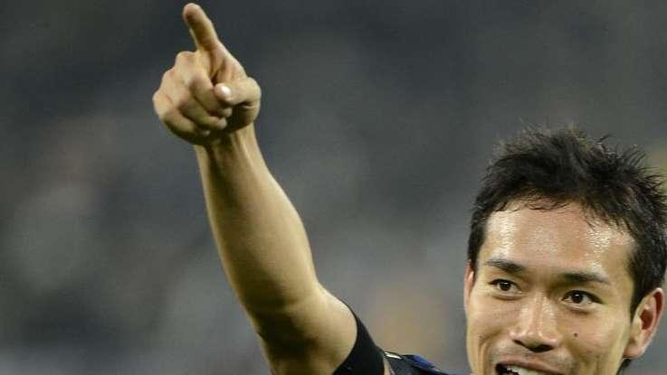 Inter, ecco l'elenco di tutti i convocati in nazionale