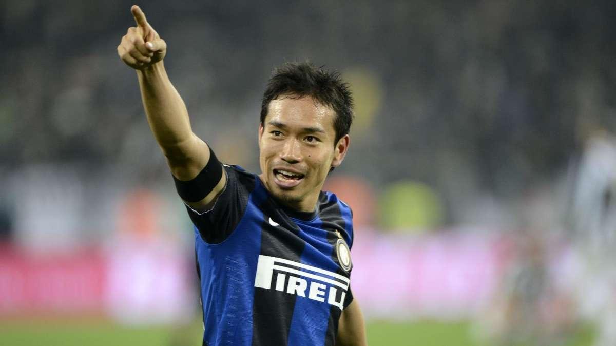L'obiettivo? Strama: "Moratti ha chiesto l'Inter in UCL"