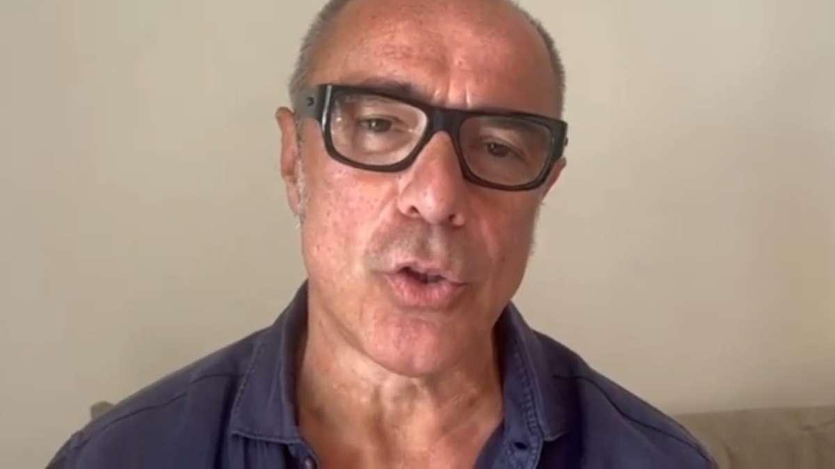 Ferretti, sindaco Rozzano: "Stadio Inter, 30 aprile data decisiva. I dirigenti sapranno fare la scelta migliore"
