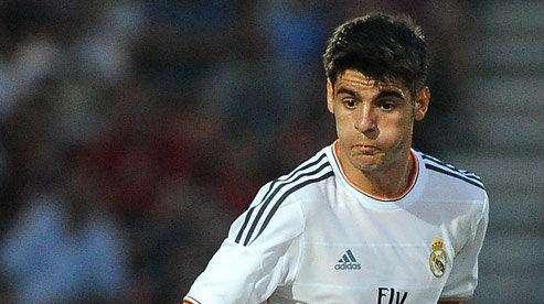 Prime pagine - Thohir a Madrid, ecco l'assalto a Morata: idea prestito. E se parte Icardi, WM chiede Mattia Destro