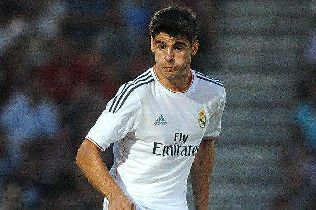 Sky - Difesa a 4, nuovi obiettivi. Morata, resta la Juve