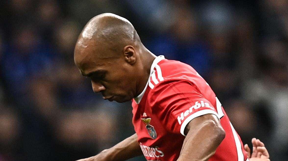 Caso Joao Mario, il TAS conferma le ragioni dell'Inter: niente risarcimento da 30 mln per lo Sporting Lisbona