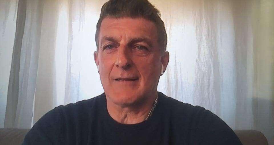 Pagliuca: "Inter, stasera la partita dell'anno. Se vince avvicina lo Scudetto, ma il Bologna sta bene"