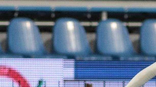 Pordenone-Spal, spettacolo a Lignano: pari rocambolesco, Esposito in campo nel finale