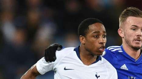 Eurorivali - Tottenham, dubbi sulla corsia destra. Pochettino: "Potrebbe toccare a Walker-Peters"