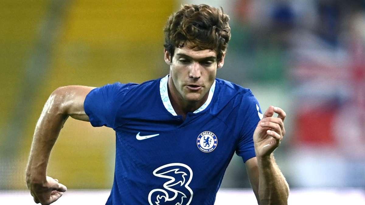 Sky - Gosens via, offerta allo Stoccarda per Borna Sosa. Il Leverkusen propone Bakker