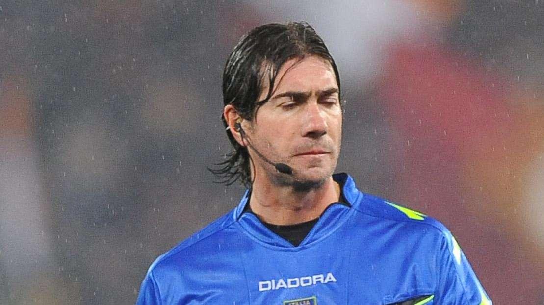 Inter penalizzata, ma anche la Roma...