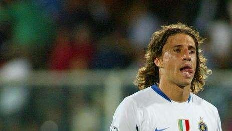 Storie Nerazzurre - L'inimitabile Valdanito Hernan Crespo