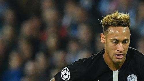 PSG, i convocati di Tuchel per l'Inter: non ci sono Neymar e Kimpembe