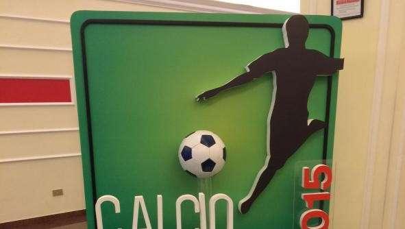 Sun - I club dichiarano guerra al mercato: allo studio l'ipotesi di cancellare la sessione di gennaio