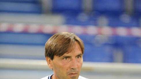 Manicone: "Inter ancora malata, ma si può riprendere. Icardi esempio per la sua voglia di grandi traguardi"