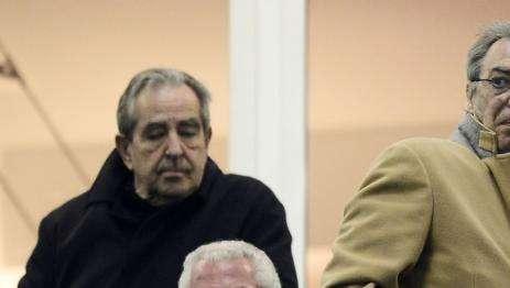 Inter, 31% delle quote del club a Moratti e Tronchetti Provera: Pirelli smentisce 