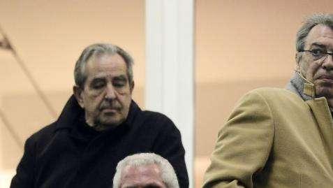 Tronchetti accusa: "Cucita su di me una falsa verità"