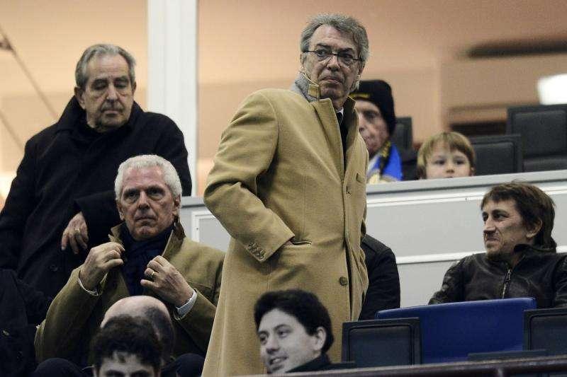 TS - Pirelli-Inter, divorzio dopo 21 anni. Con ET...