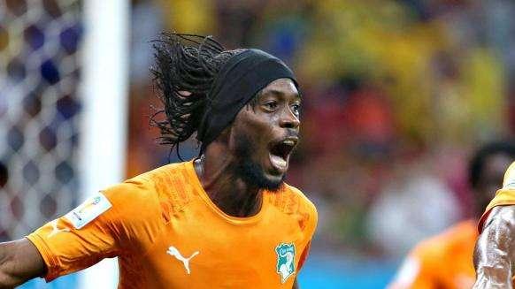 L'Equipe - L'Inter ha contattato Drogba. Il giocatore...