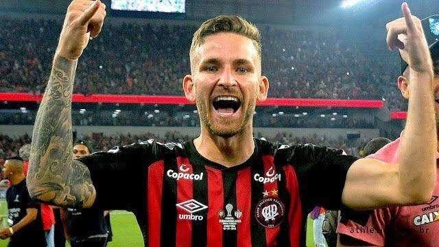 O Jogo - Anche l'Inter sulle tracce del centrale brasiliano Leo Pereira