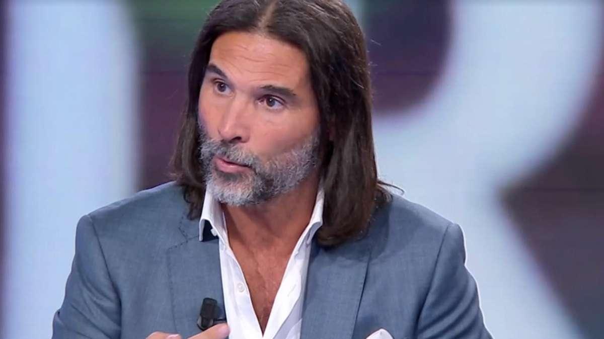 Adani: "Il progetto Chivu all'Inter sta decollando. Giorno dopo giorno guadagna consensi"