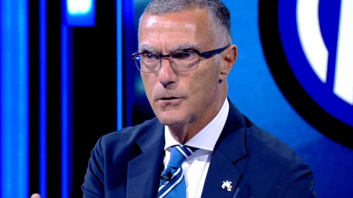 Bergomi: "Turnover a Lecce? Giusto e condivisibile. Ma non credo che l'Inter rischi di pensare alla Champions: Inzaghi..."