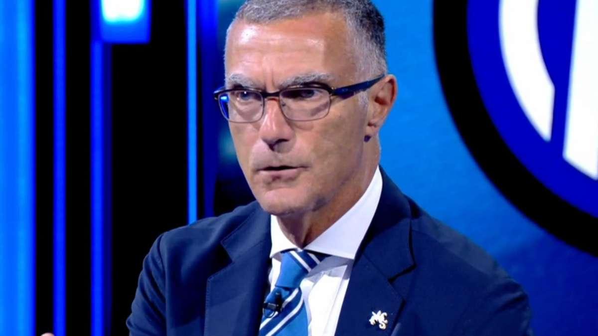 Bergomi: "Juve-Inter? Ecco chi vincerà. I nerazzurri dovranno essere bravi in un dettaglio"