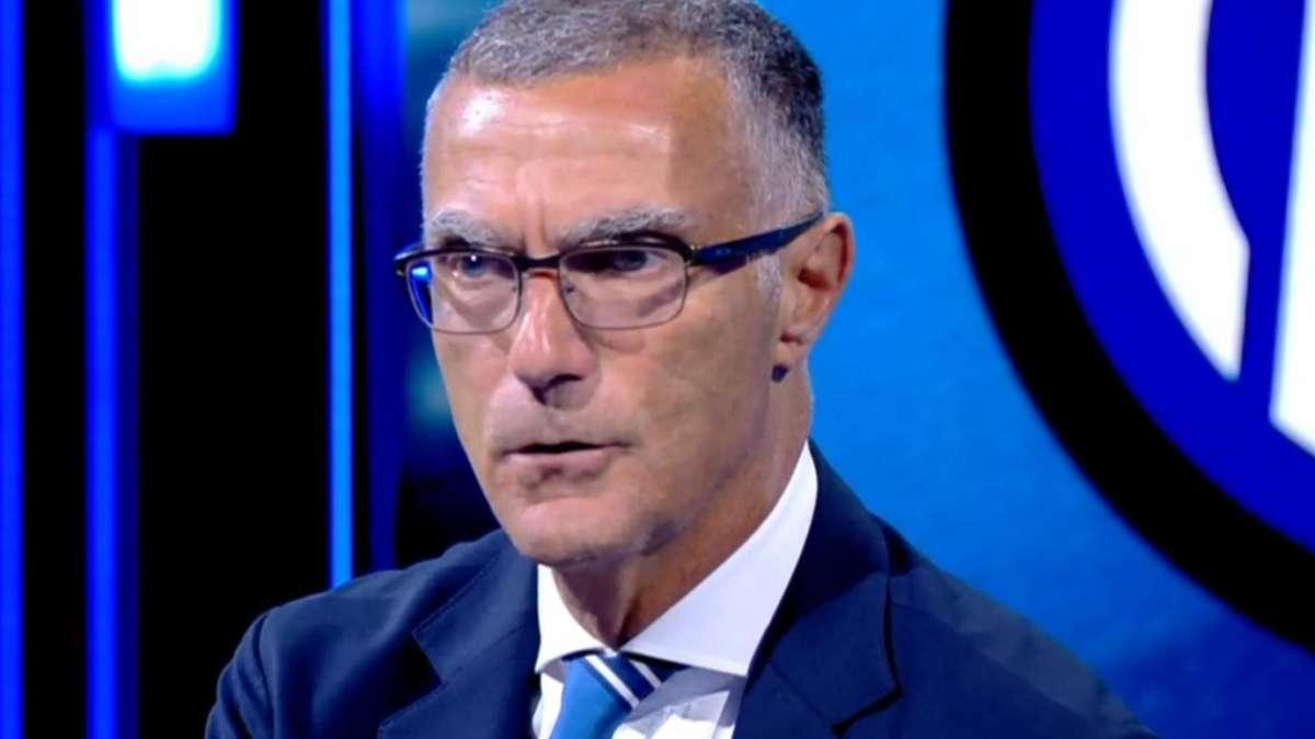 Bergomi: "Inter, lo scudetto non è una garanzia: guai a mollare. Acerbi decisivo, De Vrij perfetto a Euro 2024"