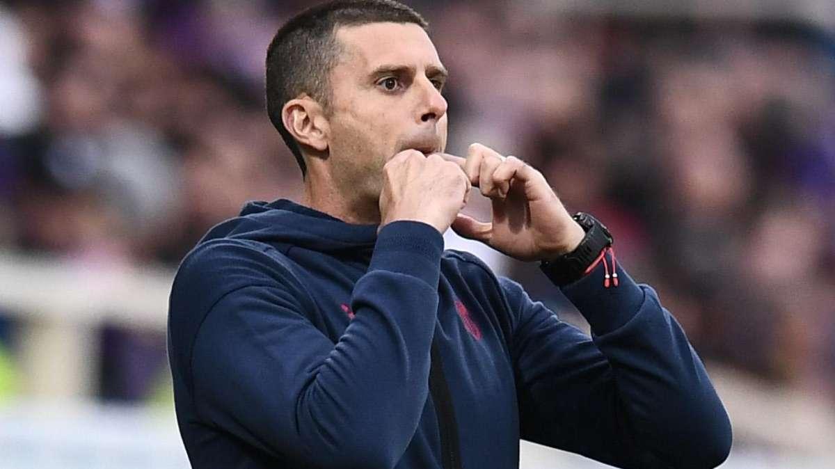 Fabbian e Zirkzee fanno volare il Bologna: Torino ko, Thiago Motta al quinto posto con Mourinho