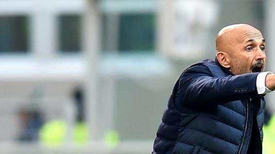 CdS - Inter senza ko: nel mirino il record del Trap